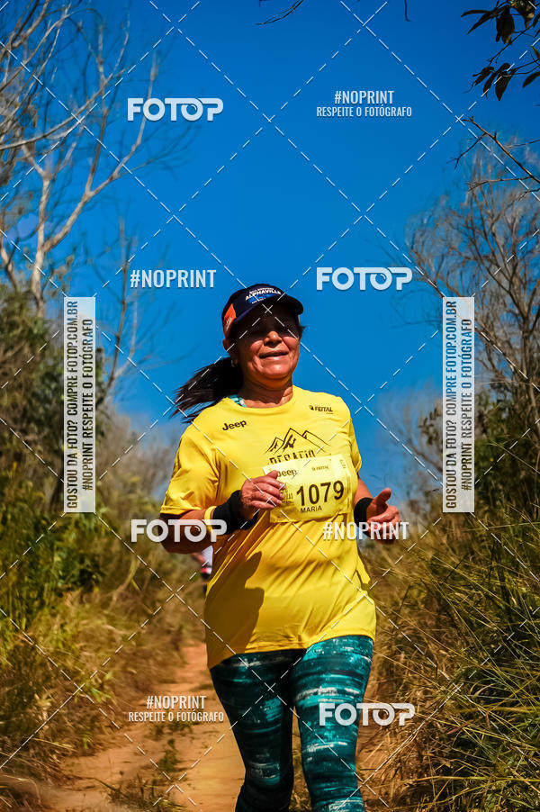 Buy your photos of the eventDesafios da Serra - Edio Especial - Parque Estadual do Juquery on Fotop