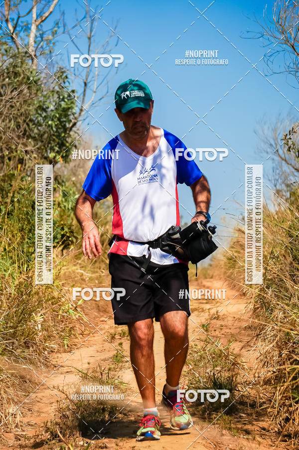 Buy your photos of the eventDesafios da Serra - Edio Especial - Parque Estadual do Juquery on Fotop