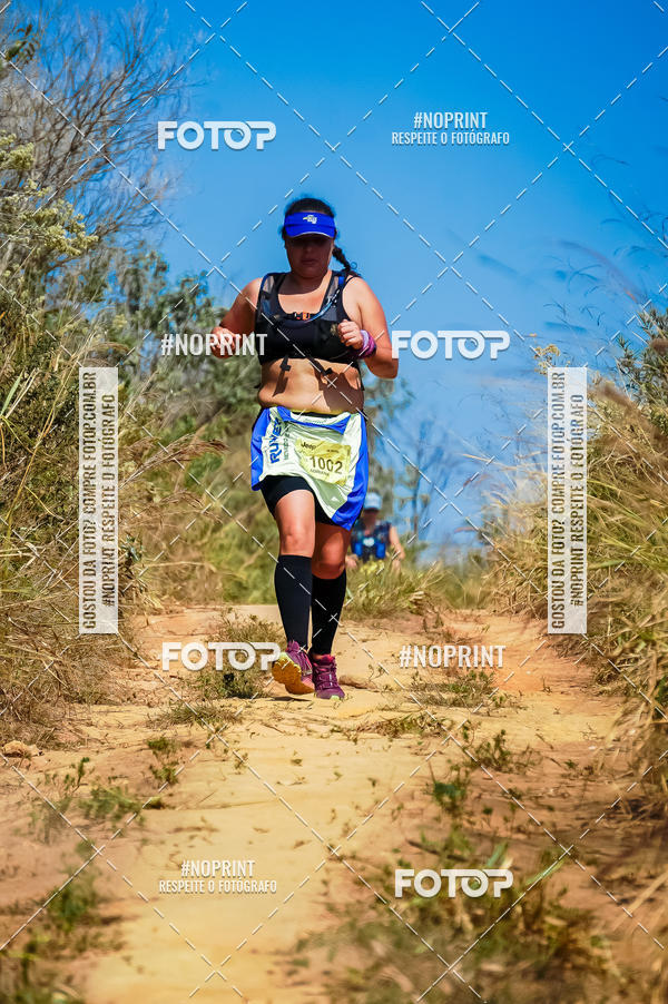Buy your photos of the eventDesafios da Serra - Edio Especial - Parque Estadual do Juquery on Fotop