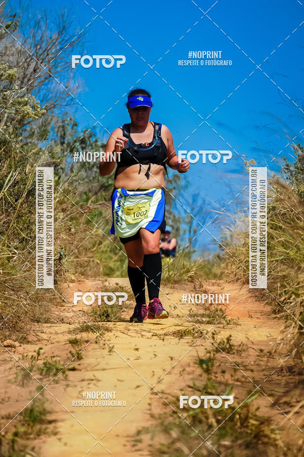 Buy your photos of the eventDesafios da Serra - Edio Especial - Parque Estadual do Juquery on Fotop