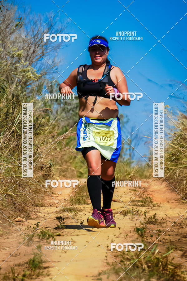 Buy your photos of the eventDesafios da Serra - Edio Especial - Parque Estadual do Juquery on Fotop