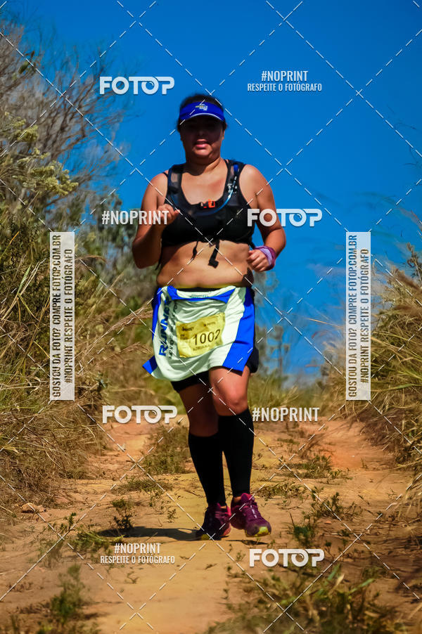 Buy your photos of the eventDesafios da Serra - Edio Especial - Parque Estadual do Juquery on Fotop