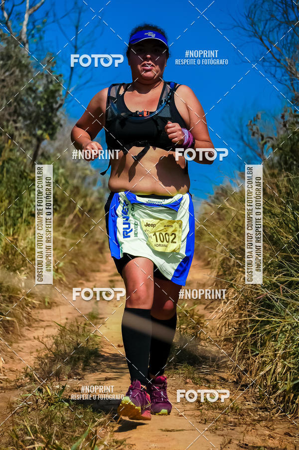 Buy your photos of the eventDesafios da Serra - Edio Especial - Parque Estadual do Juquery on Fotop