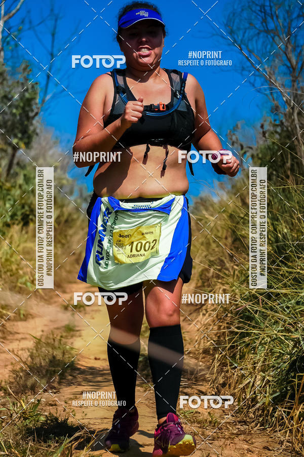 Buy your photos of the eventDesafios da Serra - Edio Especial - Parque Estadual do Juquery on Fotop