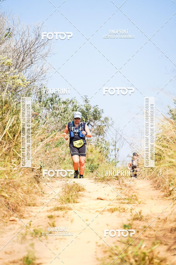 Buy your photos of the eventDesafios da Serra - Edio Especial - Parque Estadual do Juquery on Fotop