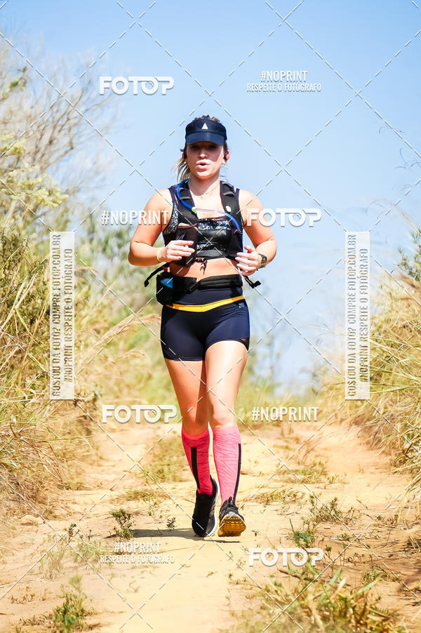 Buy your photos of the eventDesafios da Serra - Edio Especial - Parque Estadual do Juquery on Fotop