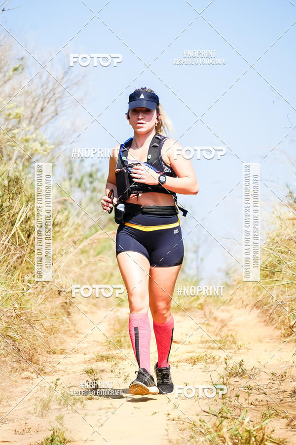 Buy your photos of the eventDesafios da Serra - Edio Especial - Parque Estadual do Juquery on Fotop
