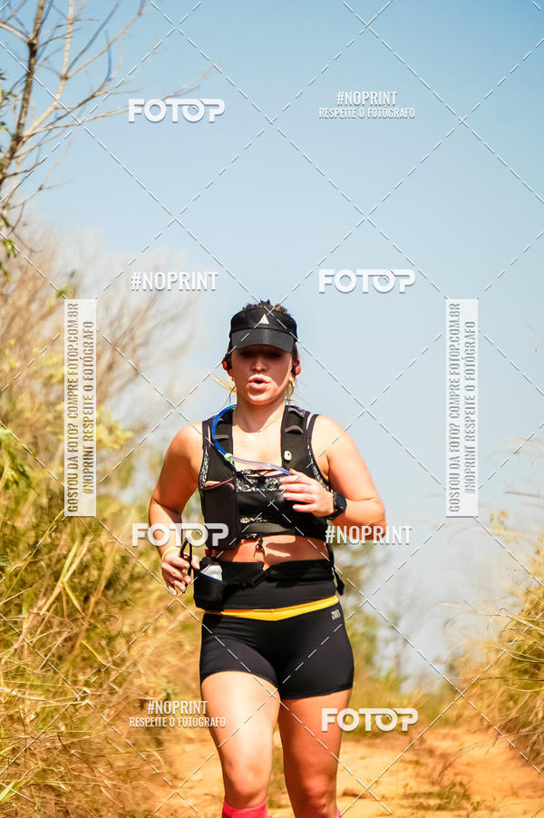 Buy your photos of the eventDesafios da Serra - Edio Especial - Parque Estadual do Juquery on Fotop