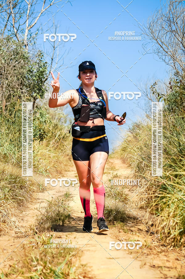 Buy your photos of the eventDesafios da Serra - Edio Especial - Parque Estadual do Juquery on Fotop