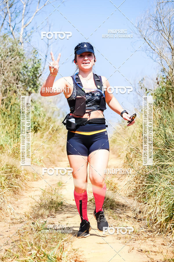 Buy your photos of the eventDesafios da Serra - Edio Especial - Parque Estadual do Juquery on Fotop