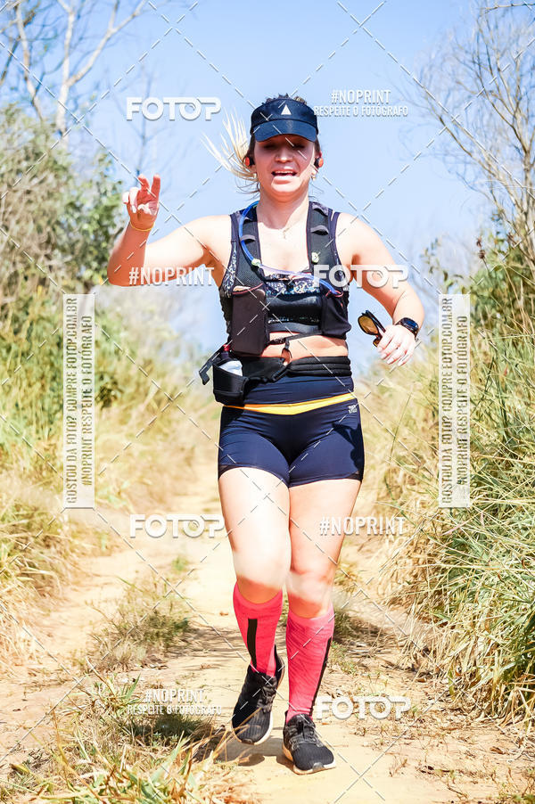 Buy your photos of the eventDesafios da Serra - Edio Especial - Parque Estadual do Juquery on Fotop