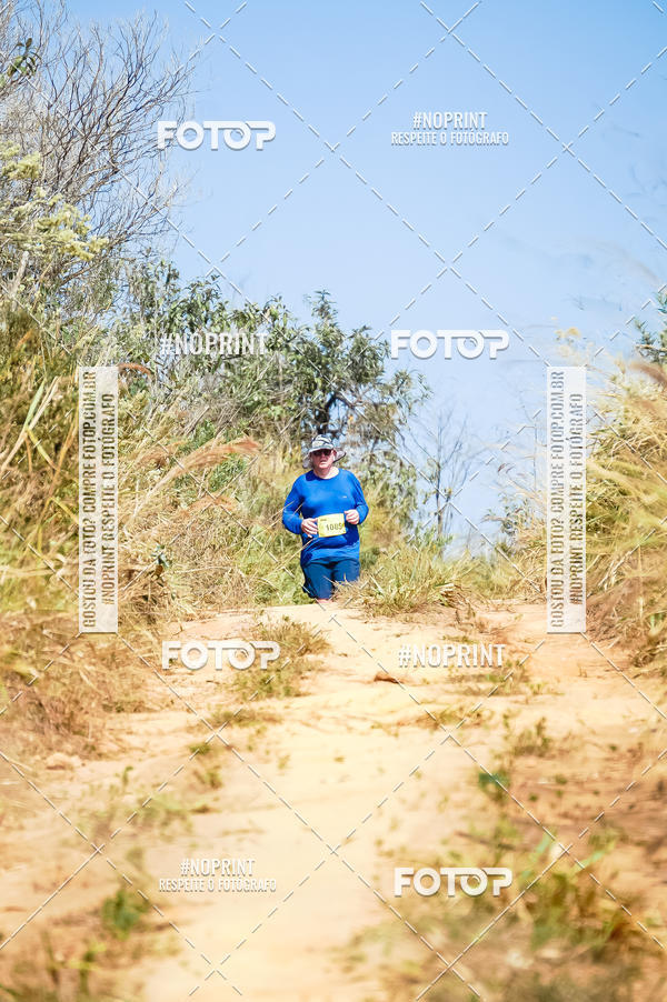 Buy your photos of the eventDesafios da Serra - Edio Especial - Parque Estadual do Juquery on Fotop