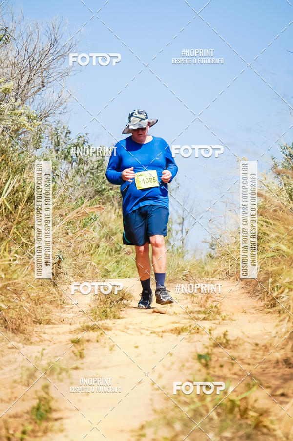 Buy your photos of the eventDesafios da Serra - Edio Especial - Parque Estadual do Juquery on Fotop