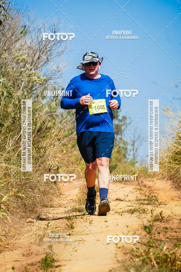Buy your photos of the eventDesafios da Serra - Edio Especial - Parque Estadual do Juquery on Fotop