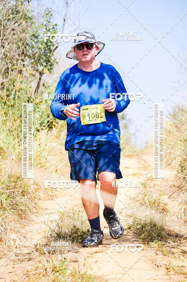 Buy your photos of the eventDesafios da Serra - Edio Especial - Parque Estadual do Juquery on Fotop