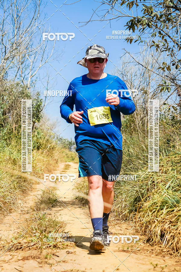 Buy your photos of the eventDesafios da Serra - Edio Especial - Parque Estadual do Juquery on Fotop