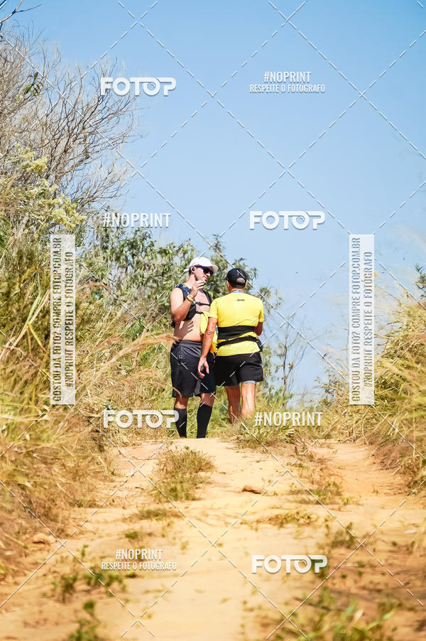 Buy your photos of the eventDesafios da Serra - Edio Especial - Parque Estadual do Juquery on Fotop