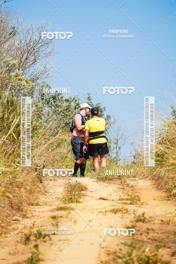 Buy your photos of the eventDesafios da Serra - Edio Especial - Parque Estadual do Juquery on Fotop