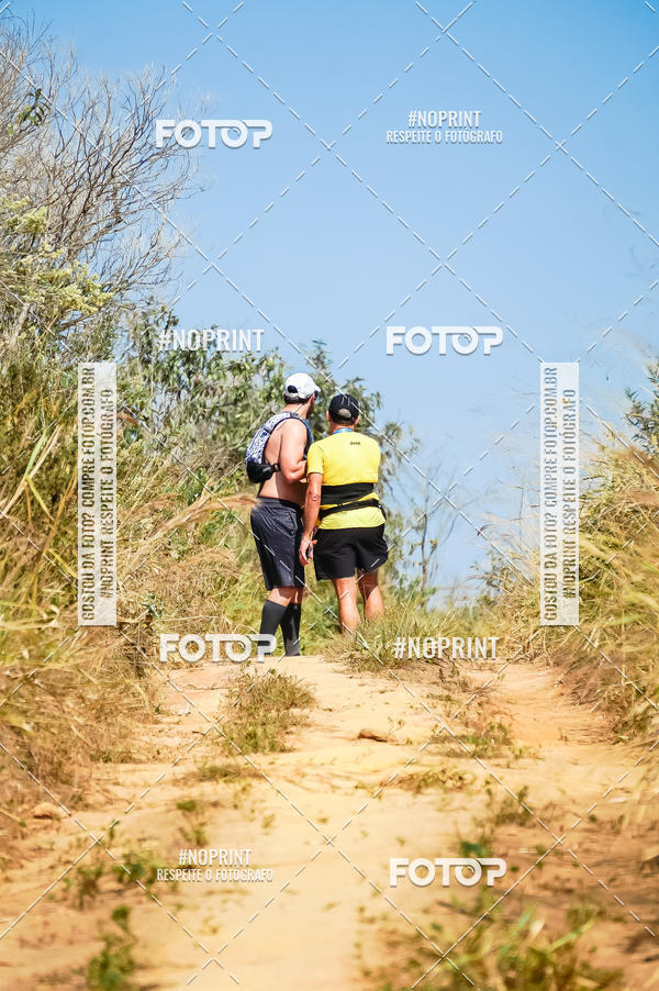 Buy your photos of the eventDesafios da Serra - Edio Especial - Parque Estadual do Juquery on Fotop