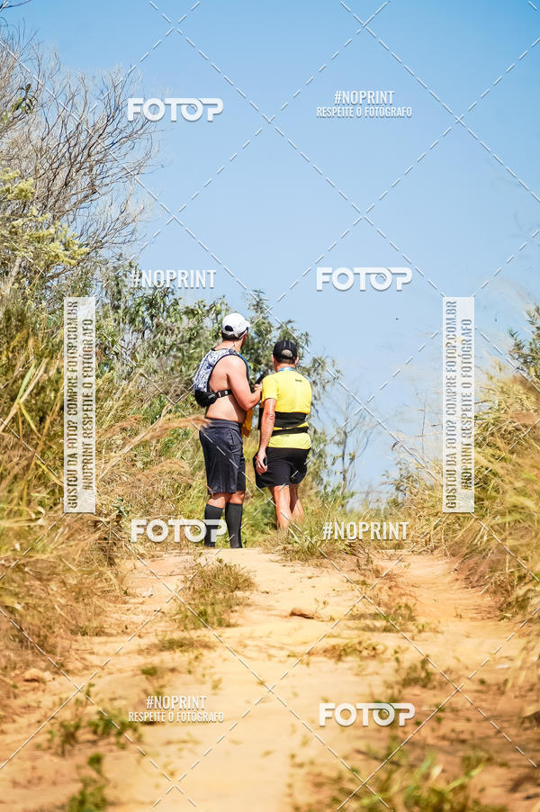 Buy your photos of the eventDesafios da Serra - Edio Especial - Parque Estadual do Juquery on Fotop