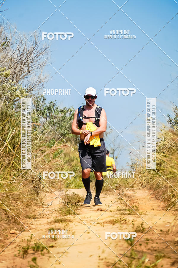 Buy your photos of the eventDesafios da Serra - Edio Especial - Parque Estadual do Juquery on Fotop