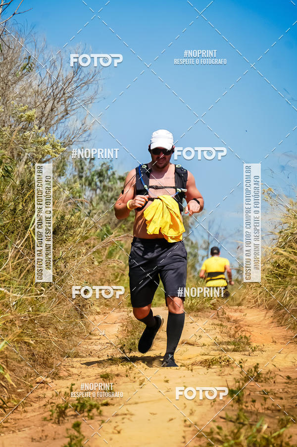 Buy your photos of the eventDesafios da Serra - Edio Especial - Parque Estadual do Juquery on Fotop