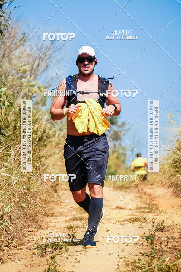 Buy your photos of the eventDesafios da Serra - Edio Especial - Parque Estadual do Juquery on Fotop