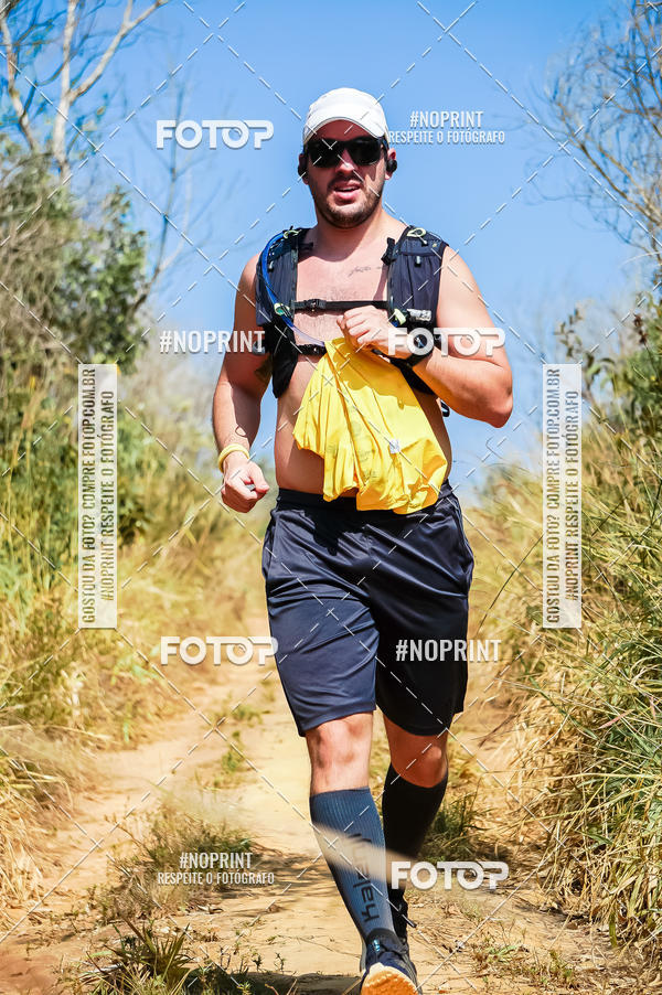 Buy your photos of the eventDesafios da Serra - Edio Especial - Parque Estadual do Juquery on Fotop