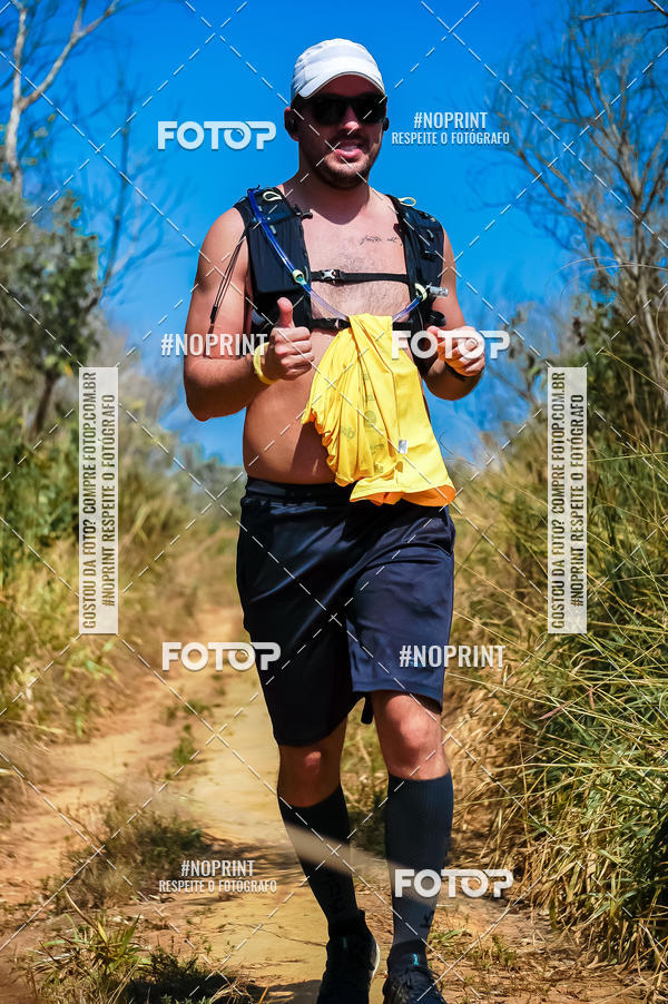 Buy your photos of the eventDesafios da Serra - Edio Especial - Parque Estadual do Juquery on Fotop