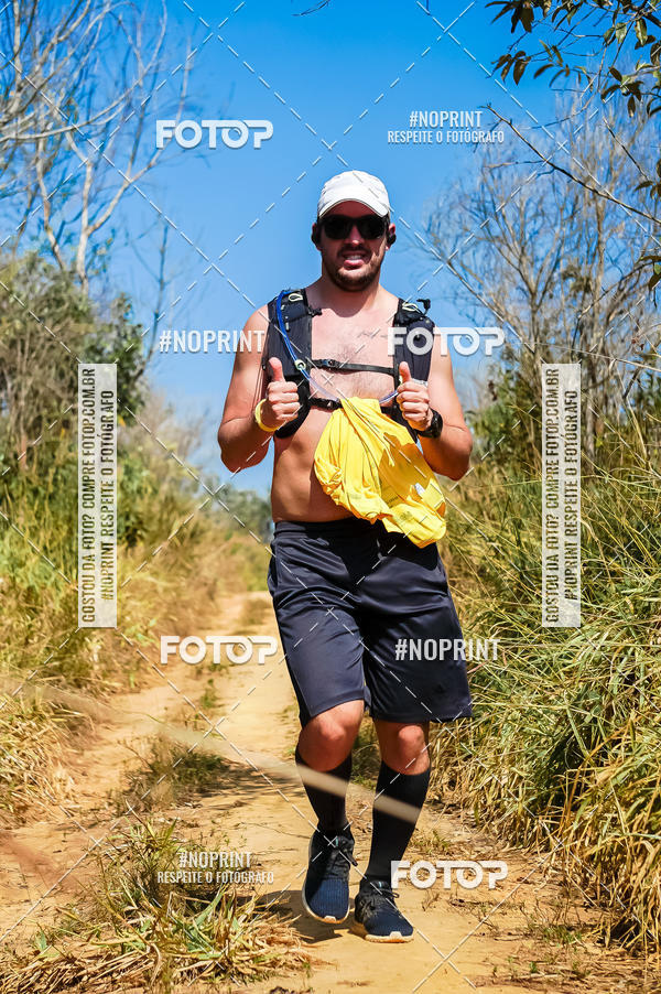 Buy your photos of the eventDesafios da Serra - Edio Especial - Parque Estadual do Juquery on Fotop