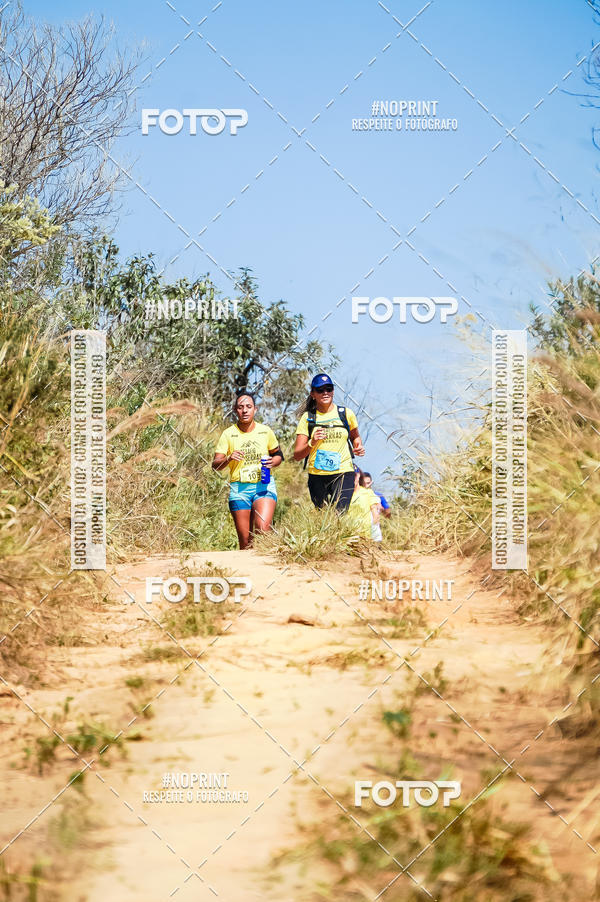 Buy your photos of the eventDesafios da Serra - Edio Especial - Parque Estadual do Juquery on Fotop