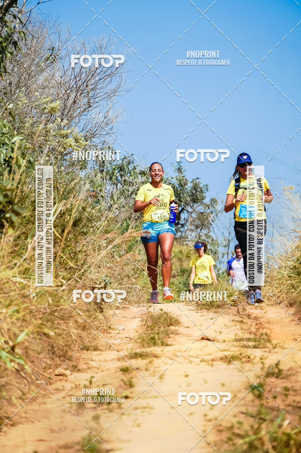 Buy your photos of the eventDesafios da Serra - Edio Especial - Parque Estadual do Juquery on Fotop