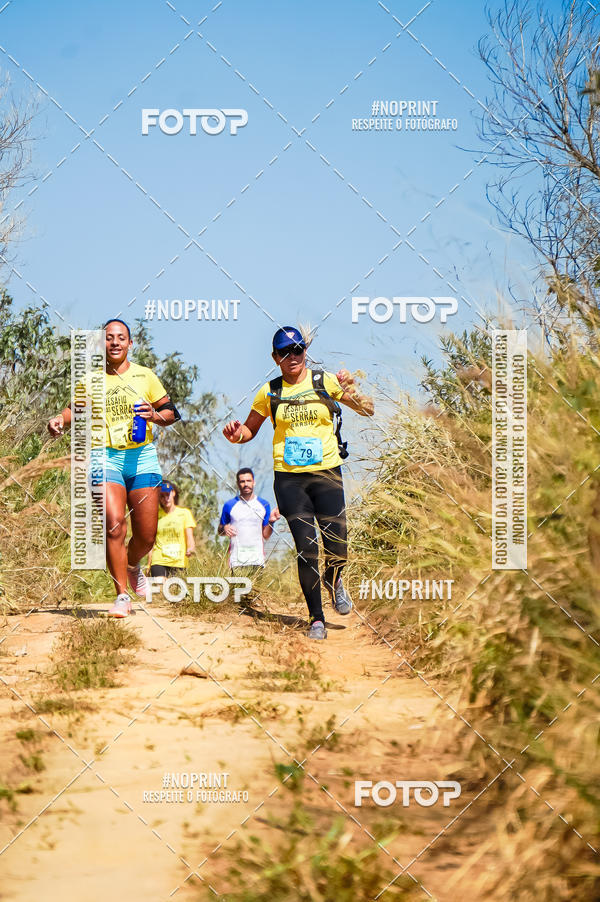 Buy your photos of the eventDesafios da Serra - Edio Especial - Parque Estadual do Juquery on Fotop