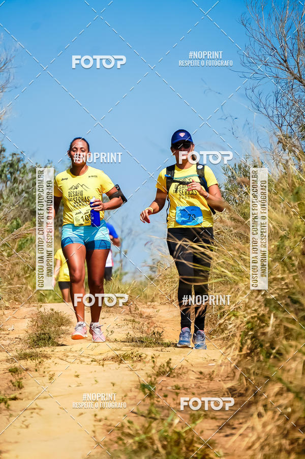 Buy your photos of the eventDesafios da Serra - Edio Especial - Parque Estadual do Juquery on Fotop