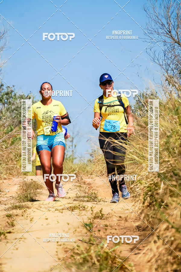 Buy your photos of the eventDesafios da Serra - Edio Especial - Parque Estadual do Juquery on Fotop