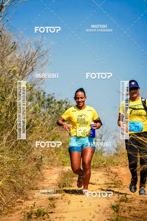 Buy your photos of the eventDesafios da Serra - Edio Especial - Parque Estadual do Juquery on Fotop