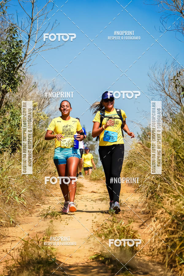 Buy your photos of the eventDesafios da Serra - Edio Especial - Parque Estadual do Juquery on Fotop