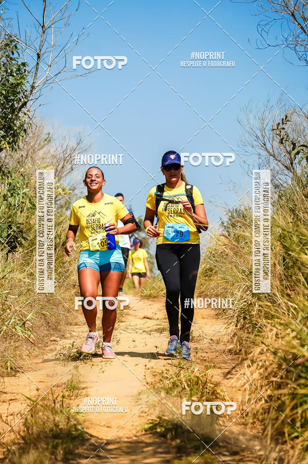 Buy your photos of the eventDesafios da Serra - Edio Especial - Parque Estadual do Juquery on Fotop