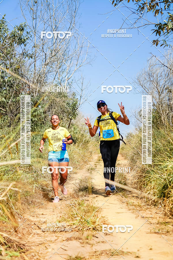 Buy your photos of the eventDesafios da Serra - Edio Especial - Parque Estadual do Juquery on Fotop