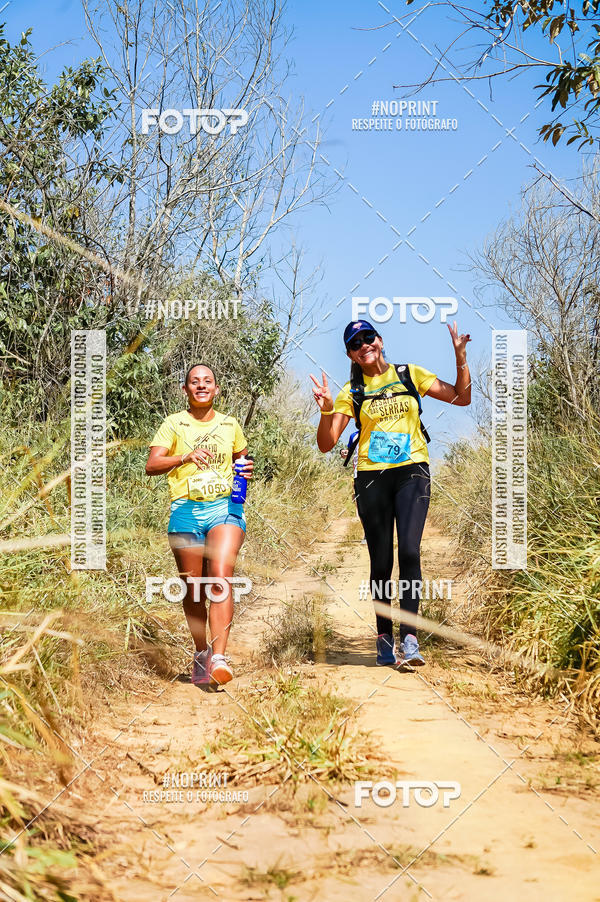Buy your photos of the eventDesafios da Serra - Edio Especial - Parque Estadual do Juquery on Fotop