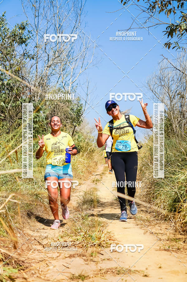 Buy your photos of the eventDesafios da Serra - Edio Especial - Parque Estadual do Juquery on Fotop