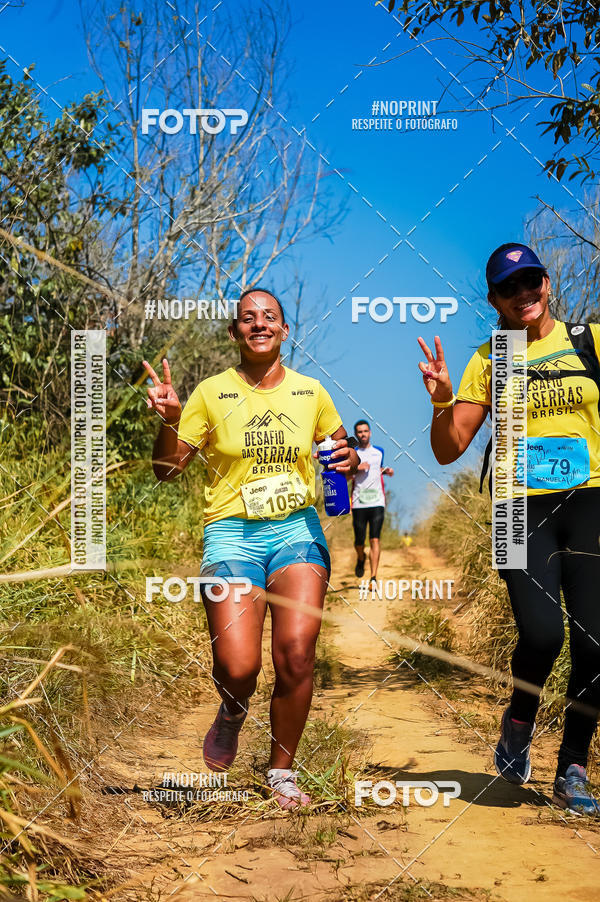 Buy your photos of the eventDesafios da Serra - Edio Especial - Parque Estadual do Juquery on Fotop