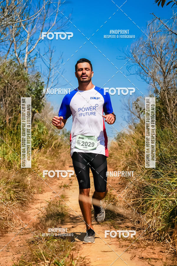 Buy your photos of the eventDesafios da Serra - Edio Especial - Parque Estadual do Juquery on Fotop