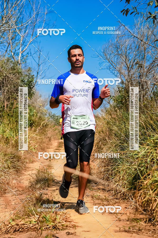 Buy your photos of the eventDesafios da Serra - Edio Especial - Parque Estadual do Juquery on Fotop