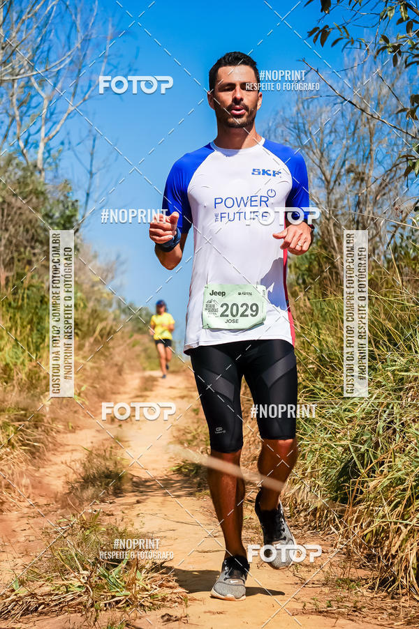 Buy your photos of the eventDesafios da Serra - Edio Especial - Parque Estadual do Juquery on Fotop