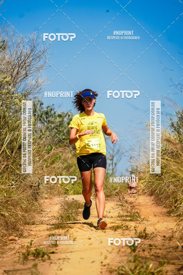 Buy your photos of the eventDesafios da Serra - Edio Especial - Parque Estadual do Juquery on Fotop
