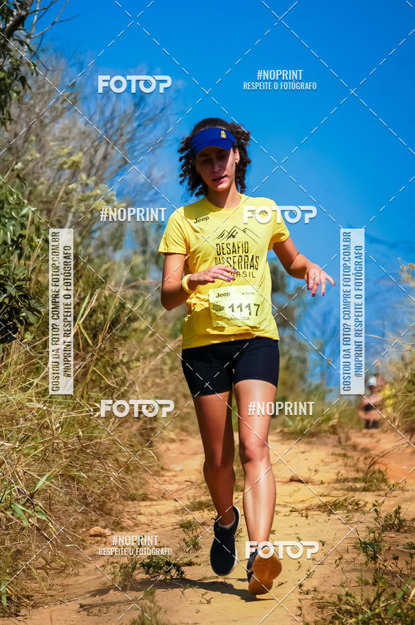 Buy your photos of the eventDesafios da Serra - Edio Especial - Parque Estadual do Juquery on Fotop