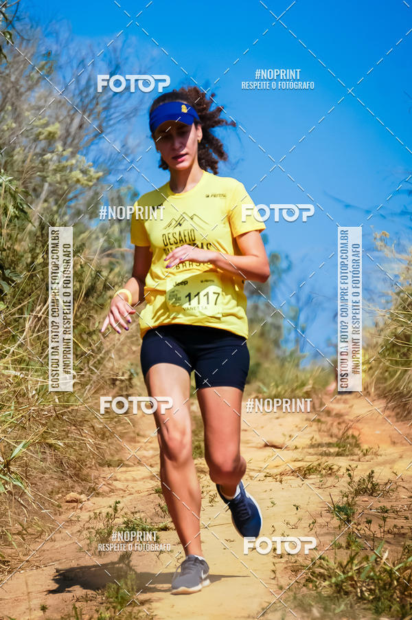 Buy your photos of the eventDesafios da Serra - Edio Especial - Parque Estadual do Juquery on Fotop