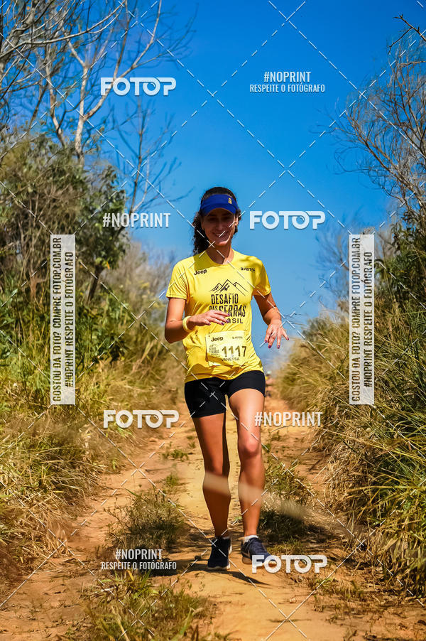 Buy your photos of the eventDesafios da Serra - Edio Especial - Parque Estadual do Juquery on Fotop