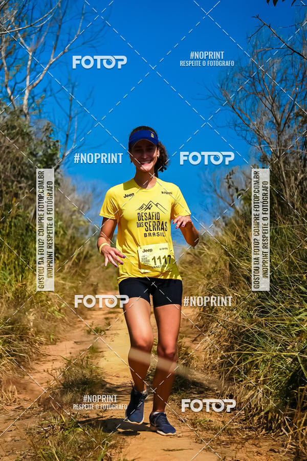 Buy your photos of the eventDesafios da Serra - Edio Especial - Parque Estadual do Juquery on Fotop